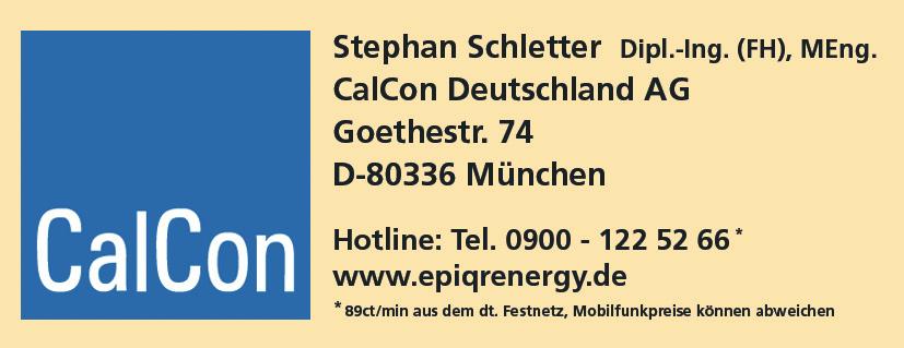 Gültig bis: 26.02.2019 1 Gebäude Gebäudetyp Adresse Gebäudeteil Baujahr Gebäude Baujahr Anlagentechnik Anzahl Wohnungen Gebäudenutzfläche (A N ) Mehrfamiliengebäude Uhlandstr. 9 / Dömbergstr.