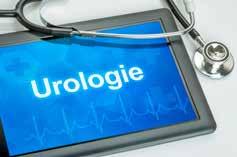 Unsere Klinik bietet ein weites und modernes Leistungsspektrum konservativer und invasiver Untersuchungsmethoden für urologische Erkrankungen und nahezu das gesamte Spektrum der urologischen