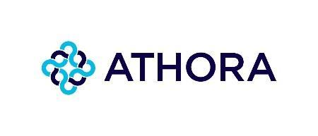 Athora erweitert deutsche Führungsspitze mit Christian Thimann und Stefan Spohr Dr.