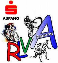 SU RLV Sparkasse Aspang Der Verein, der Aspang bewegt http://rlv-aspang.sportunion.