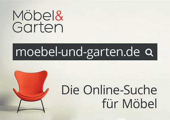 Kunde: Leet Marketing Besondere Merkmale: Textbotschaft wird durch