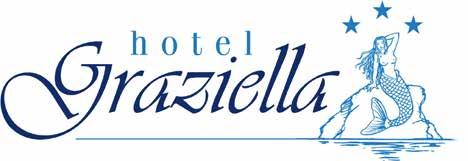 de 2 Via San Salvador 56 47900 TORRE PEDRERA DI RIMINI Tel. : 0039 0541 720316 Fax : 0039 0541 720338 Internet: www.hotelgraziella.com E-Mail: info@hotelgraziella.