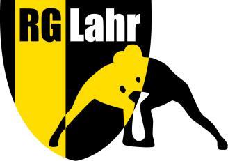 Vereinssatzung Ringergemeinschaft Lahr e.v. mit Sitz in Lahr VR 889 Der am 01. Januar 1997 in Lahr gegründete Verein führt den Namen: 1 RINGERGEMEINSCHAFT LAHR e.v. Dieser Verein geht aus der Verschmelzung der Vereine KSV Lahr-Kuhbach e.