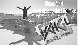 01.2019 Für alle die Ischgl, das traumhafte Skigebiet mit seinen weitläufigen Pisten lieben und solche die es kennenlernen wollen bieten wir am 12.01.2019 wieder eine Skiausfahrt mit Arprès-Ski an.