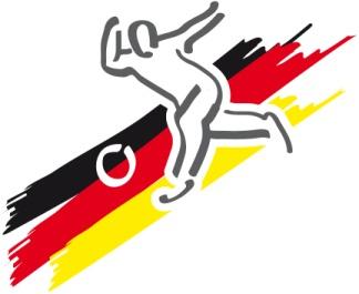 (DBU) Leiter der Deutschen Meisterschaften Walter Werner Berliner Bowlingsport Verein Neue Citybowling Hasenheide Hasenheide 108 10967