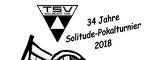 tsv-weilimdorf.org/volleyball Alle Details, Anfahrtsskizze, Turniermodus und das Anmeldeformular findet Ihr in diesem Schreiben oder direkt über das Internet: http://www.tsv-weilimdorf.de/volleyball.