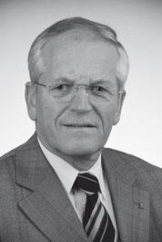XVII Über die Herausgeber Univ.-Prof. Dr. Helfried Moosbrugger, geb. 1944, Studium in Graz, Marburg und Innsbruck, Promotion 1969.