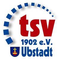 18. Hardtsee-Triathlon vom 04.09.2005 TSV Ubstadt 1902 e.v. männliche Jugend - Triathlon ============================ 1. Reichert, Sebastian SV Zeutern 1:03:08 2.