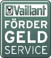 So bietet Vaillant mit seinem auropower System Qualität made in Germany. Batteriespeicher sollten moderne Lithium-Ionen-Eisenphosphatzellen enthalten.