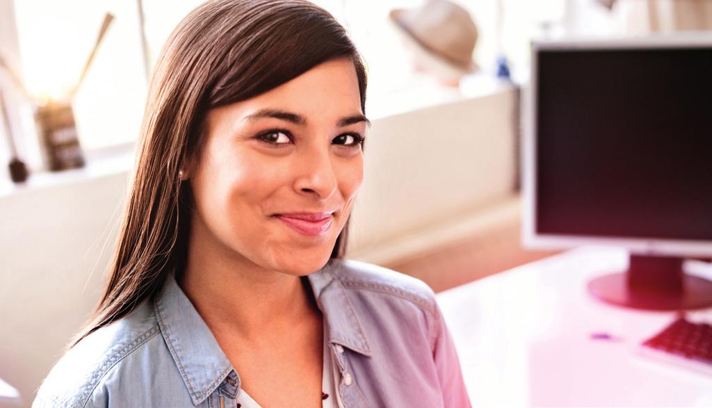 Interne ergänzende Schulungen... Sie ergänzen die praktische Ausbildung, vertiefen den Berufsschulunterricht und stellen die Verbindung zwischen Theorie und Praxis her.