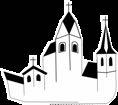 Pfarrbrief für die Pfarreiengemeinschaft St. Bonifatius, Großmaischeid und St. Katharina, Isenburg Jahrgang 66/2019 Nr. 3 20.01.19 24.02.