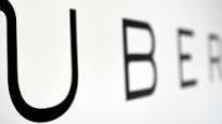 Verhältnis Dienstleistungsfreiheit Verkehrsdienstleistung Uber Black Frage: Was bietet Uber an?