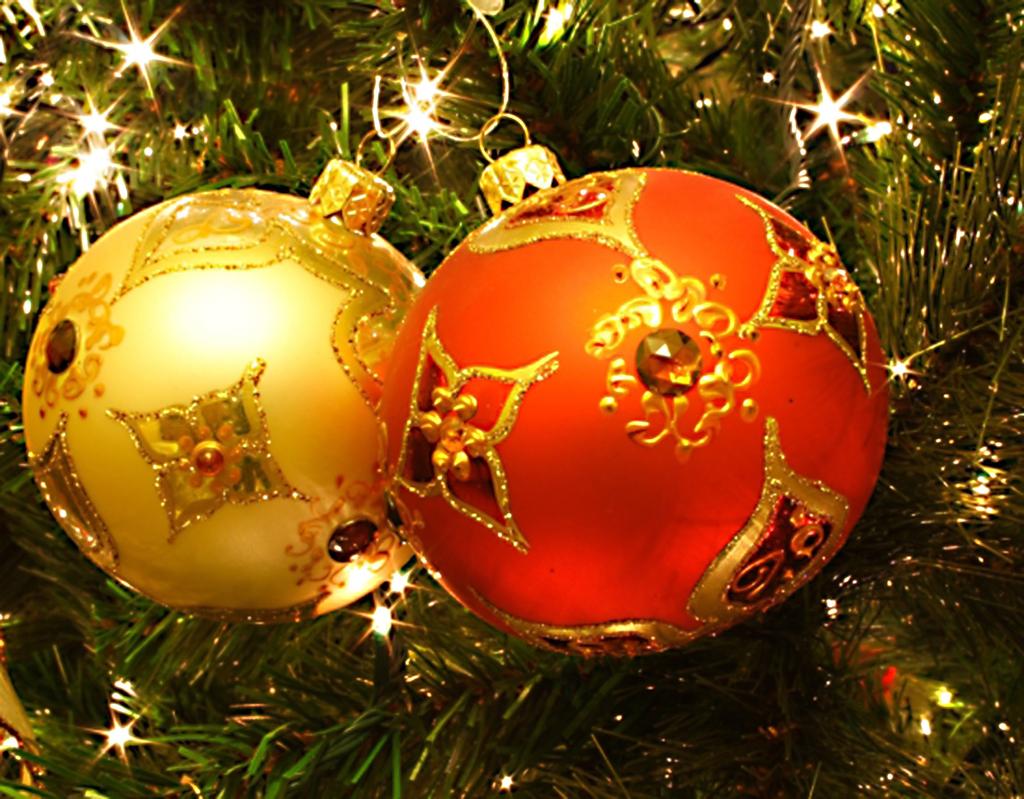 Ihnen allen eine wunderschönen Advent Ihre Beate Vogt News und Infos Weihnachtsgutscheine Schenken Sie Harmonie, Wohlbefinden und Erfolg!