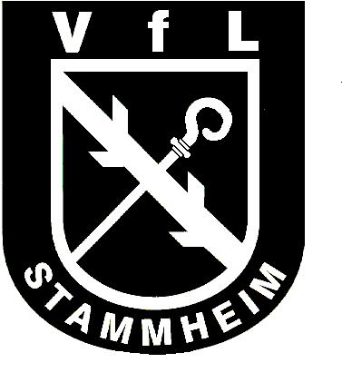 VfL Stammheim Verein für Leibesübungen 1920 e.v.