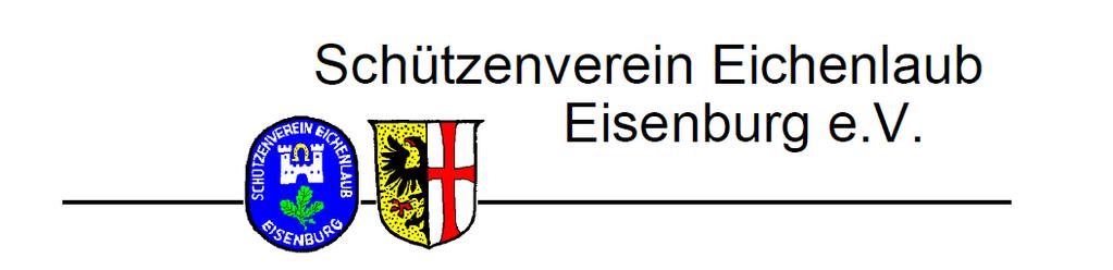 Neues vom Schützenverein: Das vergangene Sportjahr 2015 wurde nun mit dem End- und Königsschießen abgeschlossen und ging mit der Preisverteilung und Königs-Krönung zu Ende.