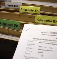 AKTUELLES Kirchen und Wohlfahrtsverbände forderten KiBiz-Korrekturen Mit der zweitägigen Landtagsanhörung am 28./29.