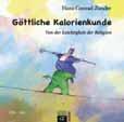9,90 Euro Das Weihnachtsevangelium. Neu übersetzt und ausgelegt von Rudolf Pesch. 112 Seiten. Herder Verlag 2007. ISBN 978-3-451-29632-1.