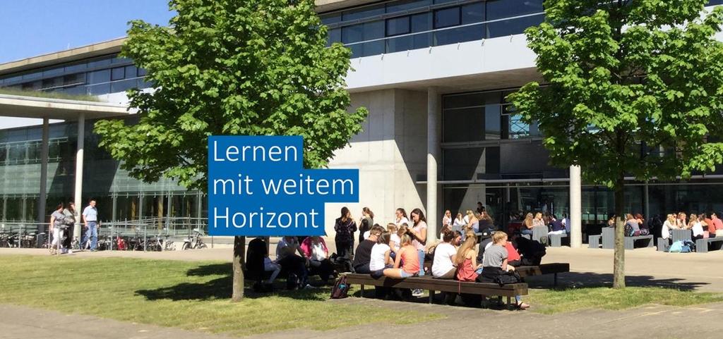Wohnen am Campus Heide/Schleswig-Holstein Voll ausgestattete Studentenwohnungen BAUJAHR: 2019 GRUNDSTÜCKSGRÖßE:
