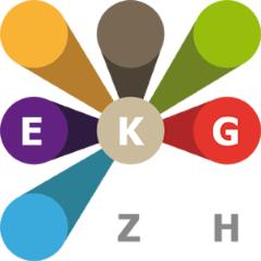 Protokoll der EKG-Zürichberg Schulkreissitzung vom 25.11.