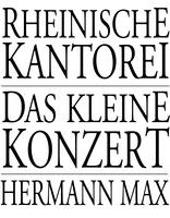 Von: Rheinische Kantorei - Das Kleine Konzert Newsletter rheinische_kantorei-bounce@moenchengladbach.kulturkurier.de Betreff: im Juni Bachfest Leipzig und MDR Musiksommer Datum: 7.