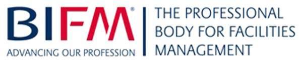 British Institute of Facility Management Im April 2016 wurde BIM verbindlich für öffentliche Beschaffungsprojekte im UK vorgeschrieben.