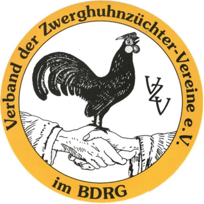Newsletter November 2016 Inhalt: VZV- Bundeschau Rheinberg Absage Lipsia mit Nat.