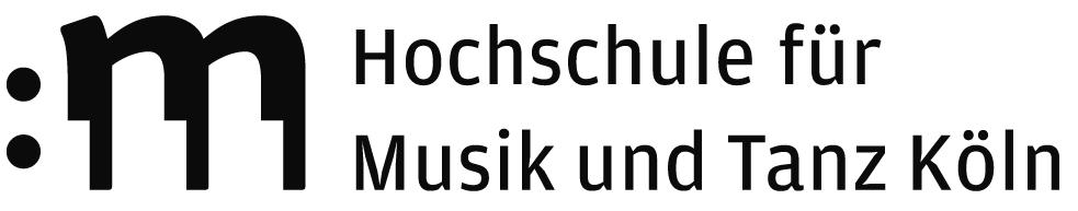 Amtliche Bekanntmachungen der Hochschule für Musik und Tanz Köln 07.04.2015 Nr. 70 Inhaltsverzeichnis: I.