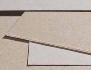 Anfrage. Graukarton beidseitig glatt, geklebt in verschiedenen Stärken geeignet für den Displaybau, zum Kaschieren etc. Stärke in mm 1.