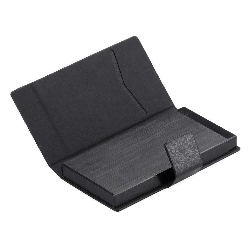 Acryl-Geschenkbox 95 x 60 x 5 mm Druck je & Position ohne Farbverlauf (D) ab 12,27 Wholebox Powerbank Slim Pocket mah 13,33 12,90 9,88 9,21 8,99 8,55