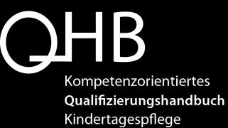 Verfachlichung und Anbahnung durchlässiger Bildungswege: Das Beispiel Qualifizierungshandbuch Kindertagespflege Lucia Schuhegger, Deutsches Jugendinstitut Fachkräftebedarf in sozialen