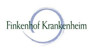 H E I M V E R T R A G Zwischen Finkenhof Krankenheim GmbH & Co. Betriebs-KG Lentzeallee 15/17, 14195 Berlin -nachstehend Heim genannt- und Frau geb.