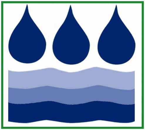 Wasser- und Abwasserzweckverband Bode-Wipper - Körperschaft öffentlichen Rechts - Der Verbandsgeschäftsführer Bekanntmachung über die Wasserqualität des gelieferten Trinkwassers im Jahre 2017 aus dem