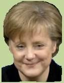 «Sonne, Wasser oder Wind können auch langfristig nicht mehr als 4 % unseres Strombedarfs decken» Angela Merkel wiederholte diese Behauptung als frischgebackene Umweltministerin im