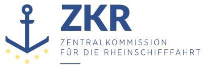 CCNR-ZKR/ADN/36 add. 1 Allgemeine Verteilung 30. August 2016 Or.