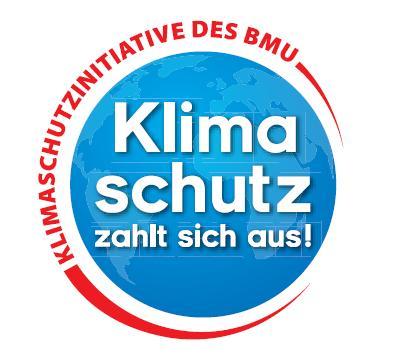 Ergebnisse des integrierten Klimaschutzkonzeptes für den Rhein-Hunsrück-Kreis Null-Emissions-Landkreis Rhein-Hunsrück: Auf dem Weg zu 100% regenerativer Energieversorgung Geschäftsführender
