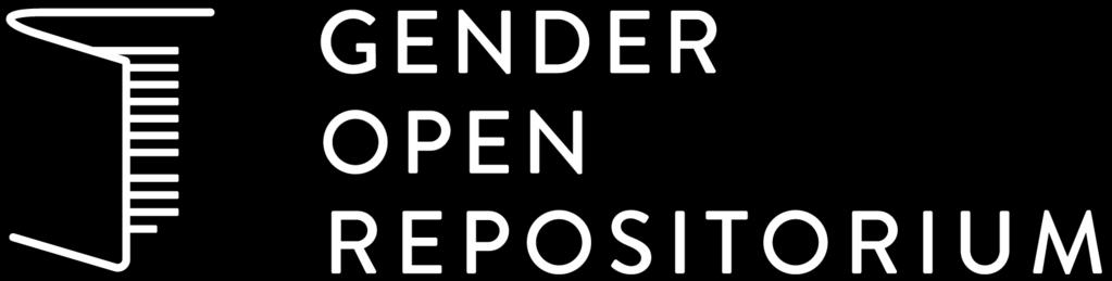 Repositorium für die Geschlechterforschung Grüne Haare oder die Konstruktion des Anderen Notz, Gisela 1996 https://doi.org/10.