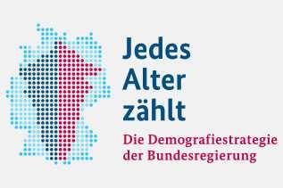 di arbeitete in der Arbeitsgruppe Der öffentliche Dienst als attraktiver und moderner Arbeitgeber mit >