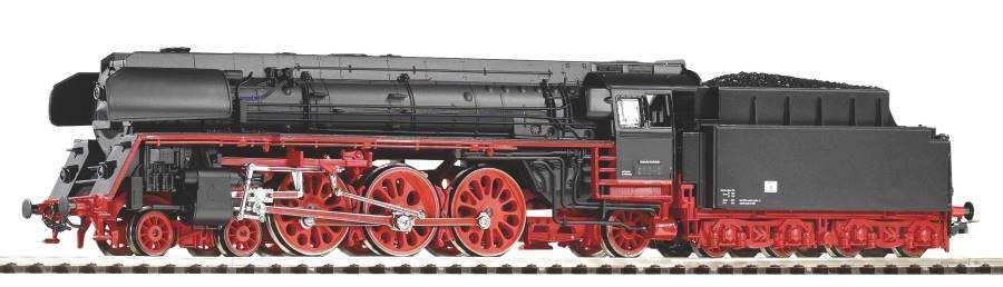 Seite 1 von 32 Your online store for American, Canadian and European train models