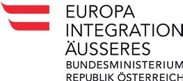 migration & integration SCHWERPUNKT: ARBEIT & BERUF zahlen. daten.