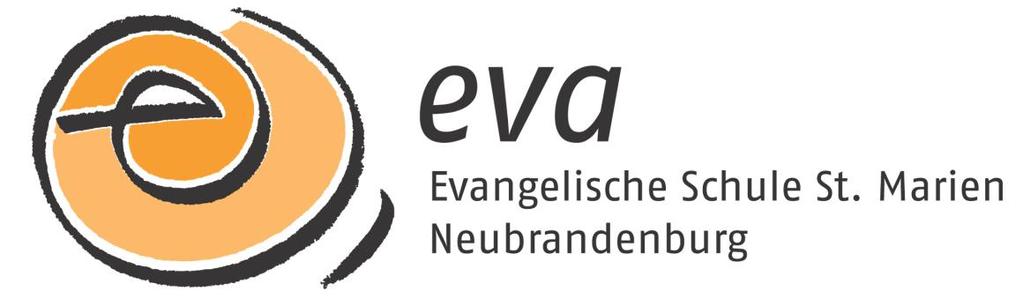Informationen für die Obergruppen 7. - 12. Jahrgangsstufe Schuljahr 2018/2019 Evangelische Schule St.