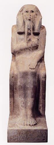 Djoser 2690-2670v.