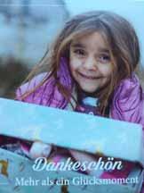 WEIHNACHTEN IM SCHUHKARTON 2017 Von Karin Breinbauer Wie in jedem Jahr, so fand auch in diesem wieder die Ak- on Weihnachten im Schuhkarton, die weltweit größte Hilfsak on für Kinder, sta.