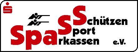 Satzung 1 Zweck, Sitz Der Verein SparkassenSportSchützen e.v. veranstaltet überregionale Sparkassenmeisterschaften im Sportschießen und unterstützt derartige Veranstaltungen.