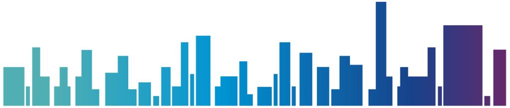 SAINT-GOBAIN EINE INTERNATIONAL WACHSENDE GRUPPE VON UNTERNEHMEN Eines der Top 100 Industrieunternehmen der Welt mit rund 950 Produktionsstätten Mehr als