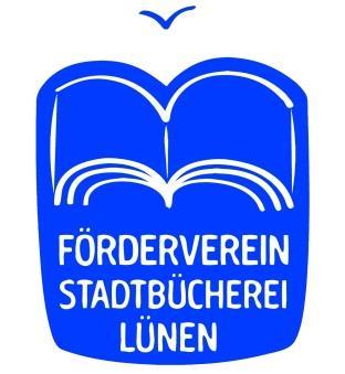 Newsletter der Stadtbücherei Lünen Winter 2018 Sehr geehrte Damen und Herren, liebe Bücherfreunde! Jetzt ist es fast schon rum, das Jahr 2018.