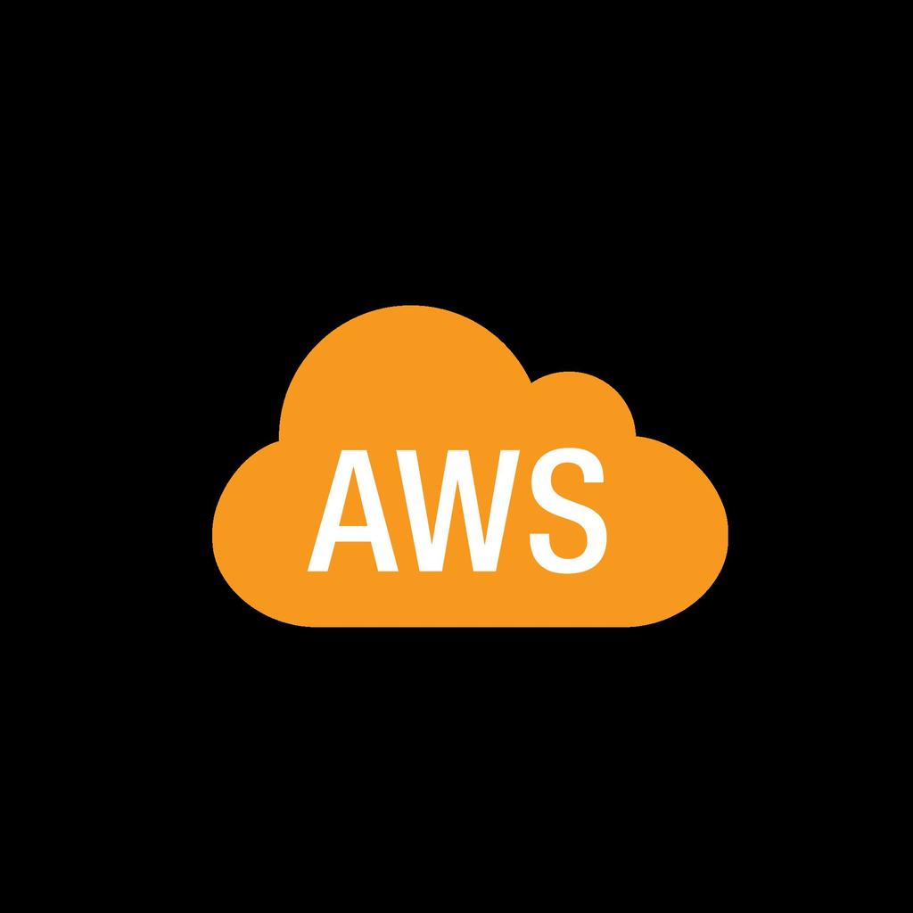 Amazon Web Services seit 2006 in Betrieb bietet IT-Infrastrukturservices ( Cloud Computing ) an 3 Arten von CC Infrastructure