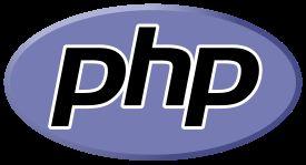 PHP PHP = Hypertext Preprocessor 1995