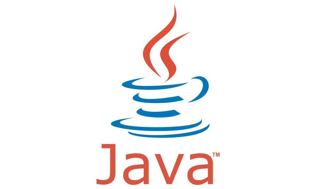 Java 1995 entwickelt von James Gosling