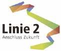 Fachbereich Stadtentwicklung, Bau und Umwelt Task Force Linie 2 Der Avenio ist eine Weiterentwicklung des Combino, der in Ulm seit vielen Jahren schon im Einsatz ist.