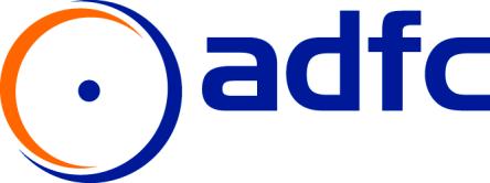 Member of the European Cyclists Federation (EFC) ADFC Dresden e.v.